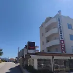 Daire Zigo Modern Near