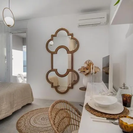Apartamento Zigo Modern Near Split