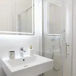 Apartman Zigo Modern Near *