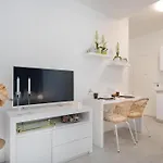 Apartman Zigo Modern Near Split