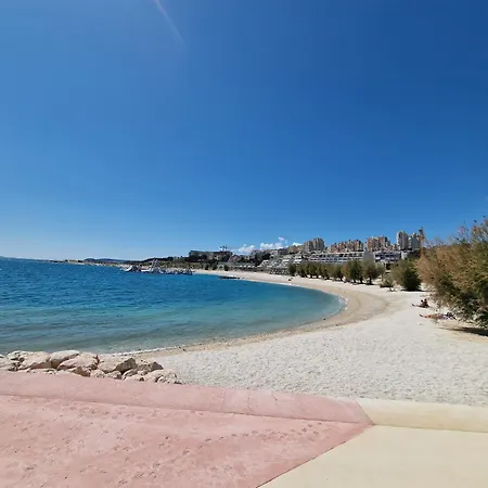 Zigo Modern Near Daire Split