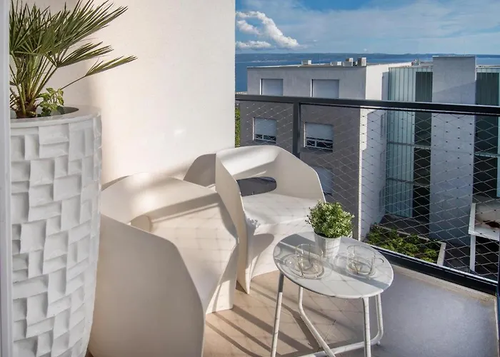 Apartamento Zigo Modern Near *