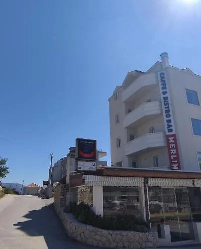 Apartamento Zigo Modern Near